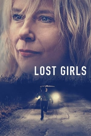 Những Cô Nàng Lạc Lối (Lost Girls) [2020]