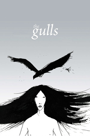 những con mòng biển (The Gulls) [2015]