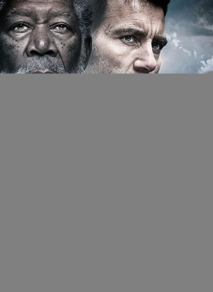 Những Hiệp Sĩ Cuối Cùng (Last Knights) [2014]