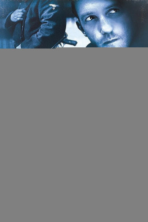Những Kẻ Làm Bạc Giả (The Counterfeiters) [2006]