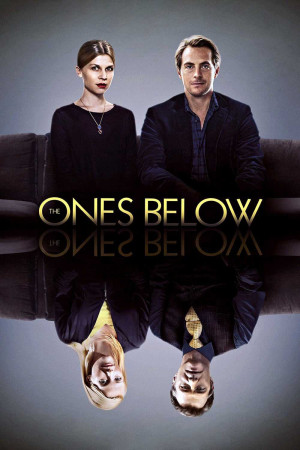 Những kẻ sống tầng dưới (The Ones Below) [2015]