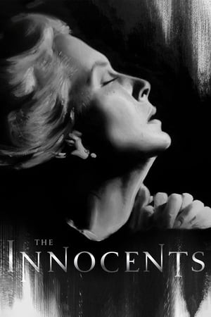 Những Kẻ Vô Tội (The Innocents) [1961]