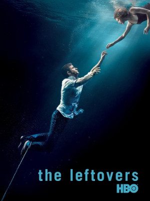 Những Người Bị Bỏ Lại (Phần 2) (The Leftovers (Season 2)) [2015]