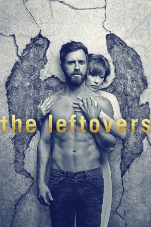 Những Người Bị Bỏ Lại (Phần 3) (The Leftovers (Season 3)) [2017]