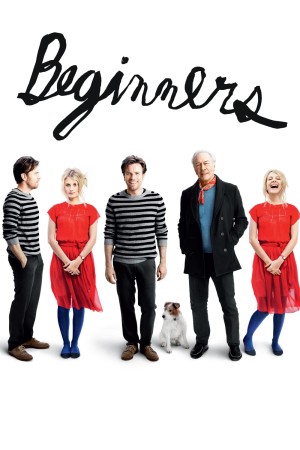 Những Người Khởi Đầu (Beginners) [2009]