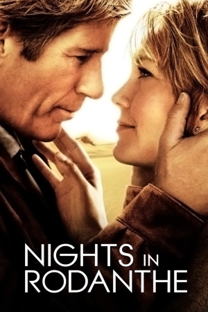 Nights in Rodanthe (Nights in Rodanthe) [2007]