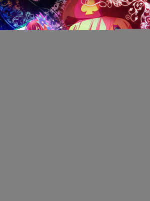 NO GAME NO LIFE Trò chơi sinh tử (NGNL) [2014]