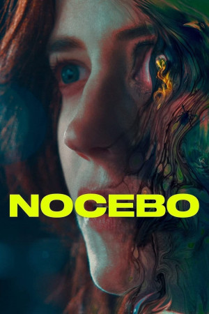 Nocebo (The Curse) [2022]