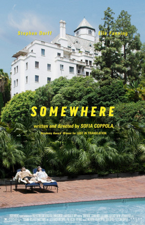 Nơi Nào Đó (Somewhere) [2010]