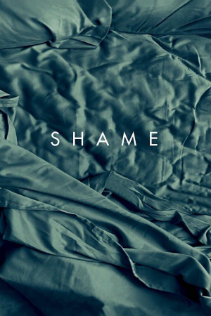 Nỗi ô nhục (Shame) [2010]