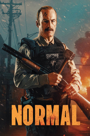 Normal (Normal) [2026]