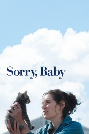 Nốt Lặng Giữa Đời (Sorry, Baby) [2025]