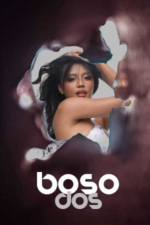 Nữ Đặc Vụ (Boso Dos) [2023]