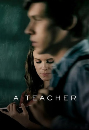 Nữ Giáo Viên (Phần 1) (A Teacher (Season 1)) [2020]