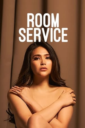 Nữ Hầu Phòng (Room Service) [2024]