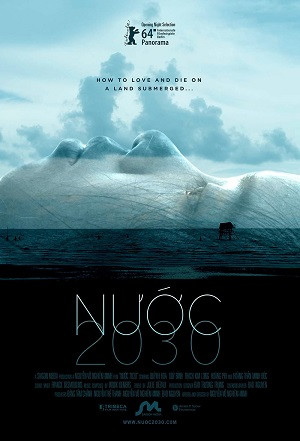 Nước 2030 (Nuoc) [2014]