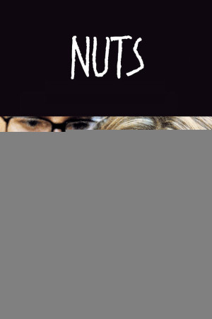 Nuts (Nuts) [1987]