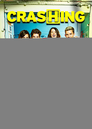 Ở chung (Crashing) [2016]