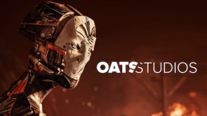 Xem phim Oats Studios