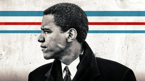 Xem phim Obama: Hướng Tới Một Nước Mỹ Hoàn Hảo