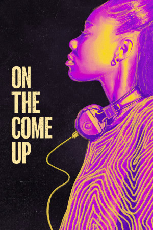 On the Come Up (On the Come Up) [2021]