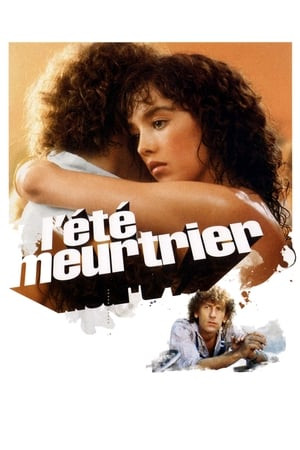 One Deadly Summer (L'Été meurtrier) [1983]