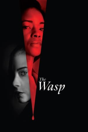 Ong Bắp Cày (The Wasp) [2024]