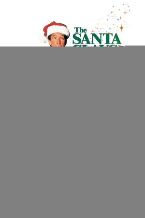 Ông Già Tuyết (The Santa Clause) [1994]