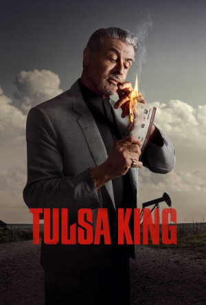Ông Trùm Vùng Tulsa (Phần 1) (Tulsa King (Season 1)) [2022]