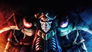Xem phim OVERLORD: Thánh Quốc