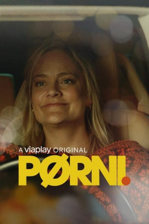 Pernille (Phần 1) (Pernille (Season 1)) [2021]