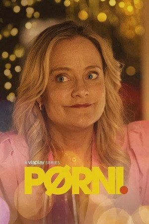 Pernille (Phần 4) (Pernille (Season 4)) [2024]