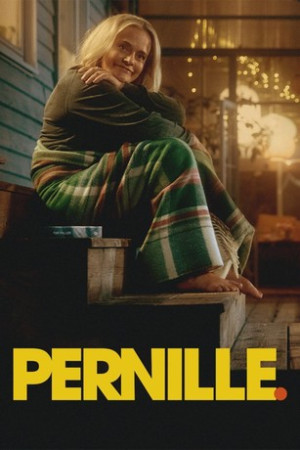 Pernille (Phần 5) (Pernille (Season 5)) [2025]