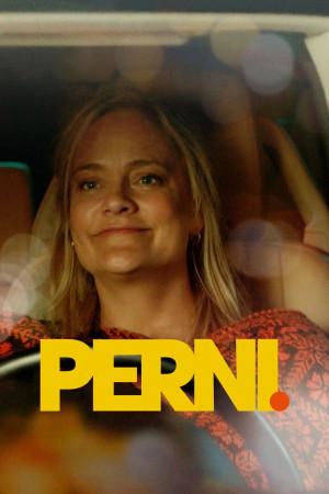 Pernille (Pernille) [2021]