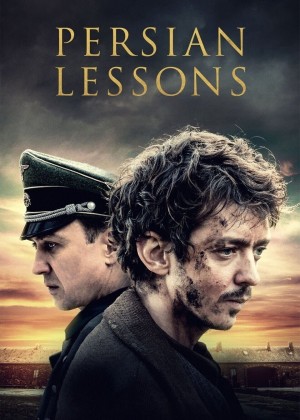 Persian Lessons (Persian Lessons) [2019]