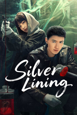 Già Vân (Silver Lining) [2025]