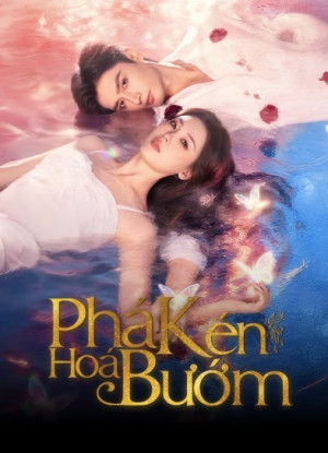 Phá Kén Hoá Bướm (Long Planned Love) [2025]