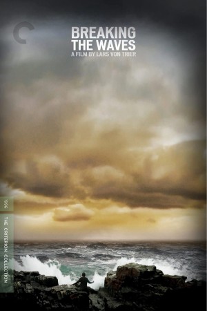 Phá Tan Con Sóng (Breaking the Waves) [1995]