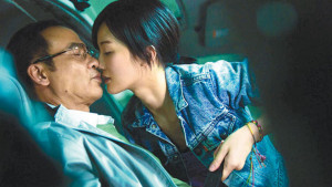 Xem phim Phận Đàn Bà