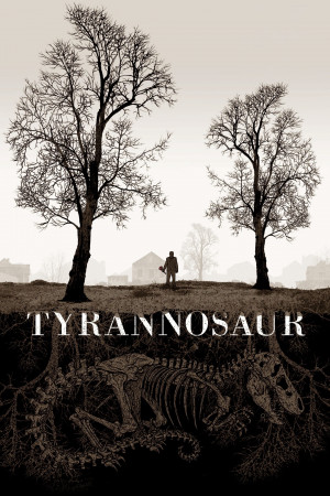 Phẫn Uất (Tyrannosaur) [2010]