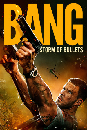 Phát Súng Cuối Cùng (Bang) [2025]