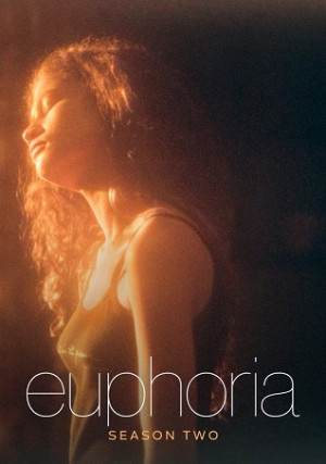 Phê Pha (Phần 2) (Euphoria (season 2)) [2022]