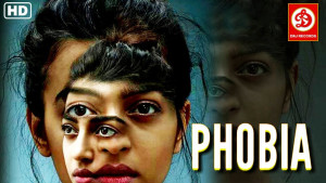 Xem phim Phobia