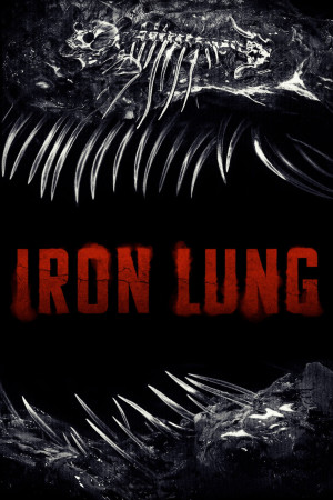 Phổi Sắt (Iron Lung) [2026]