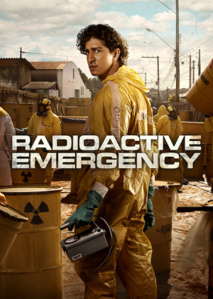 Phóng Xạ Nguy Cấp (Radioactive Emergency) [2026]