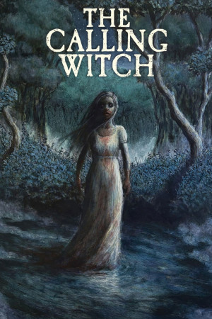 Phù thủy kêu gọi (The Calling Witch) [2026]