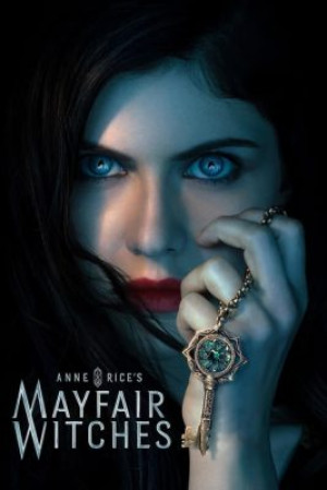 Phù Thủy Mayfair (Phần 1) (Mayfair Witches (Season 1)) [2023]