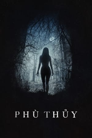 Phù Thủy (The Witch) [2016]
