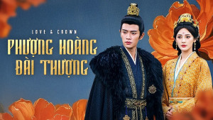 Xem phim Phượng Hoàng Đài Thượng