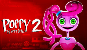 Xem phim Playtime